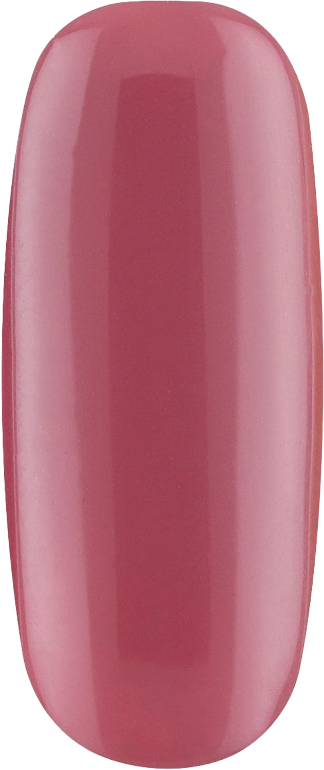 Plum Saucery - UGGP-A0419 Vernis Gel Graffiti Urbain 15ml
