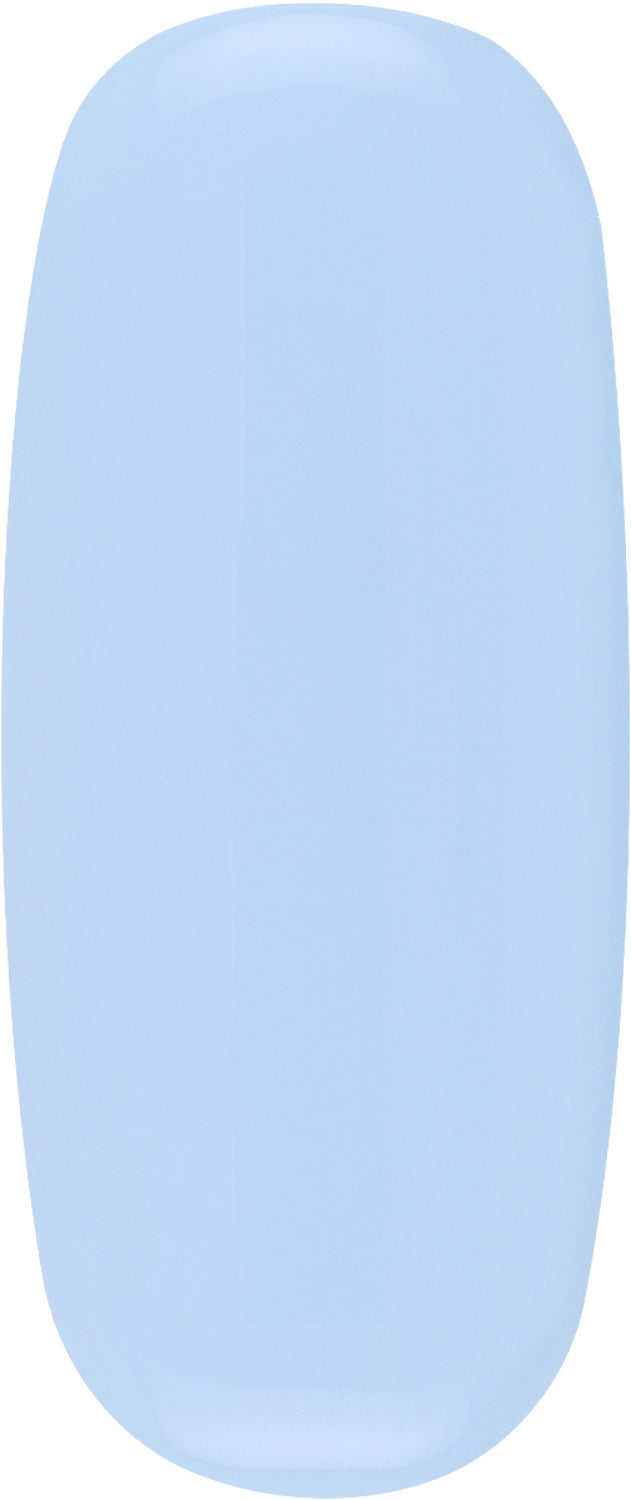 Glace Froid - UGGP-A0426 Vernis Gel Graffiti Urbain 15ml