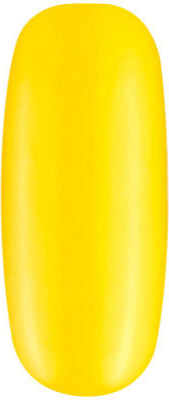 Citron Sherbet - UGGP-A0427 Vernis Gel Urban Graffiti 15ml