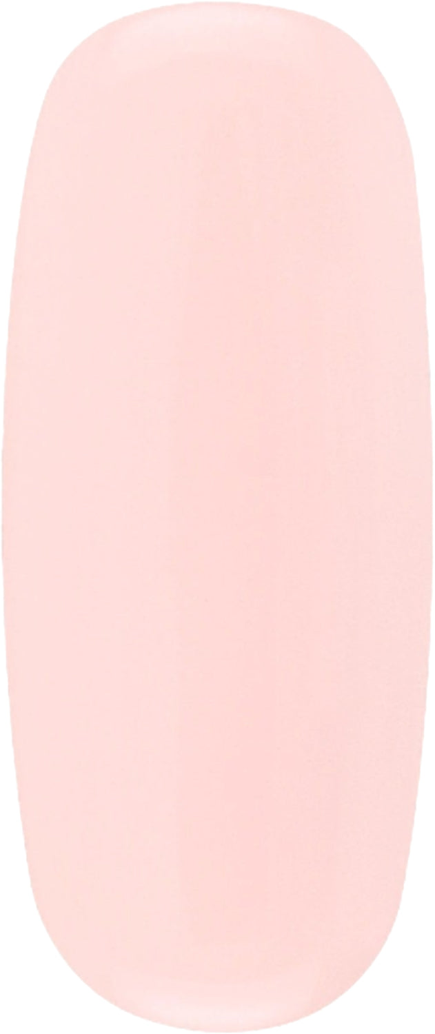 Porcelaine - UGGP-A0428 Vernis Gel Graffiti Urbain 15ml