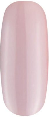 Lavande Douce - UGGP-A0430 Vernis Gel Urban Graffiti 15ml