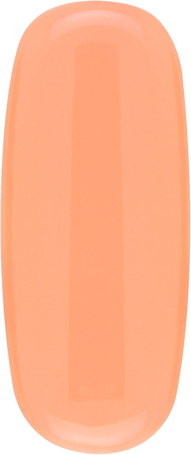 Crème d'Abricot - UGGP-A0444 Vernis Gel Urban Graffiti 15ml