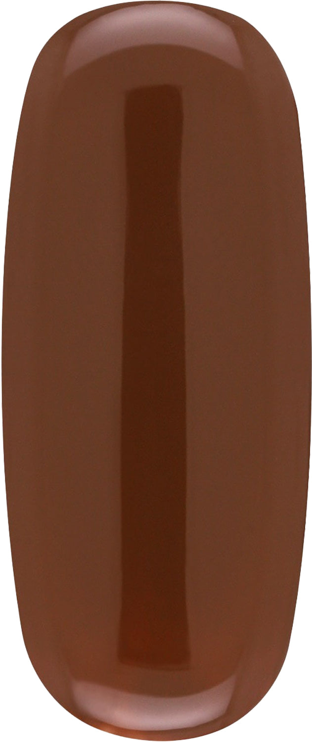 Robes de moine - UGGP-A0445 Vernis gel graffiti urbain 15ml