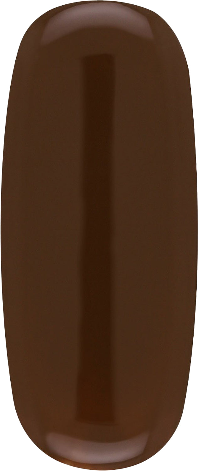 Juniper - UGGP-A0446 Vernis Gel Graffiti Urbain 15ml