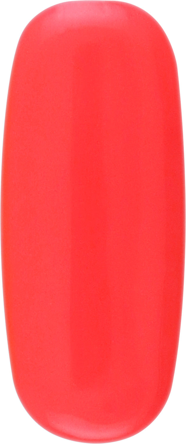 Flame Point - UGGP-A0450 Vernis Gel Graffiti Urbain 15ml