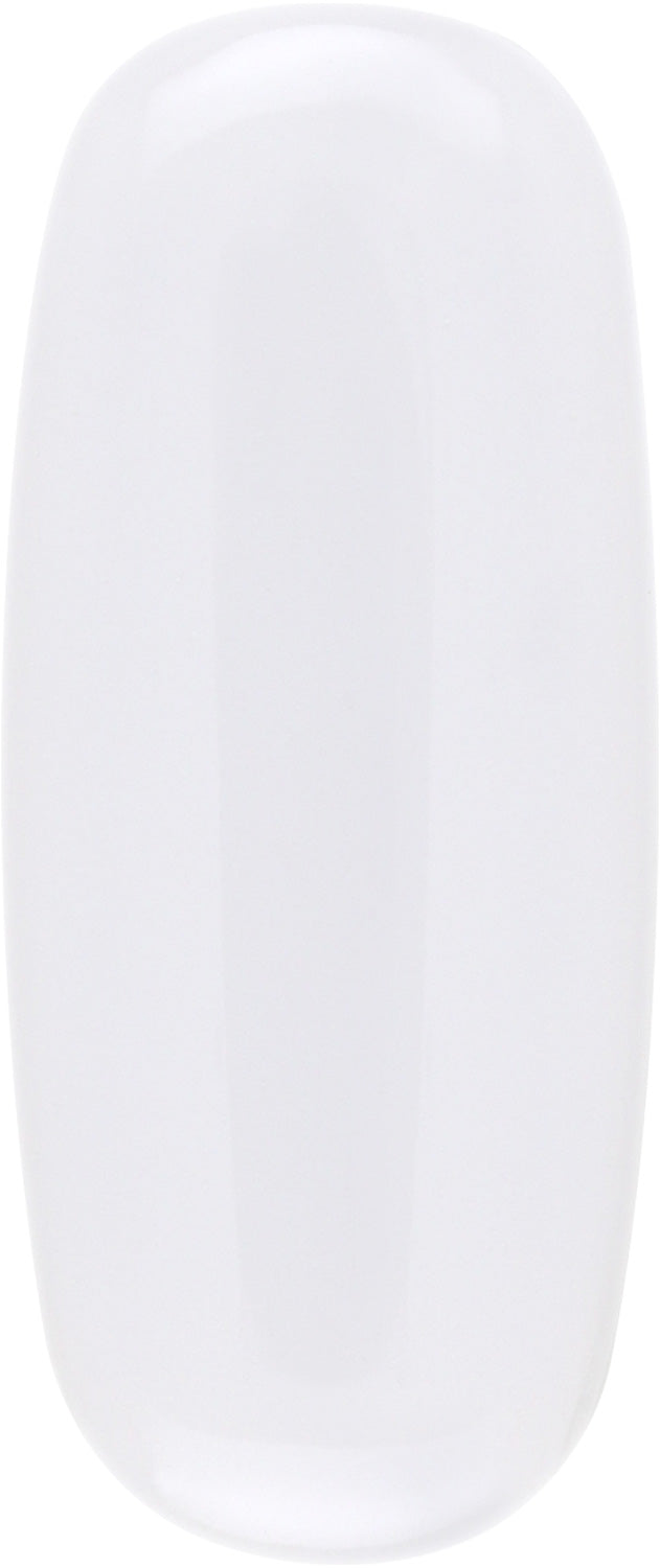 Misty Morning - UGGP-A0454 Vernis Gel Urban Graffiti 15ml