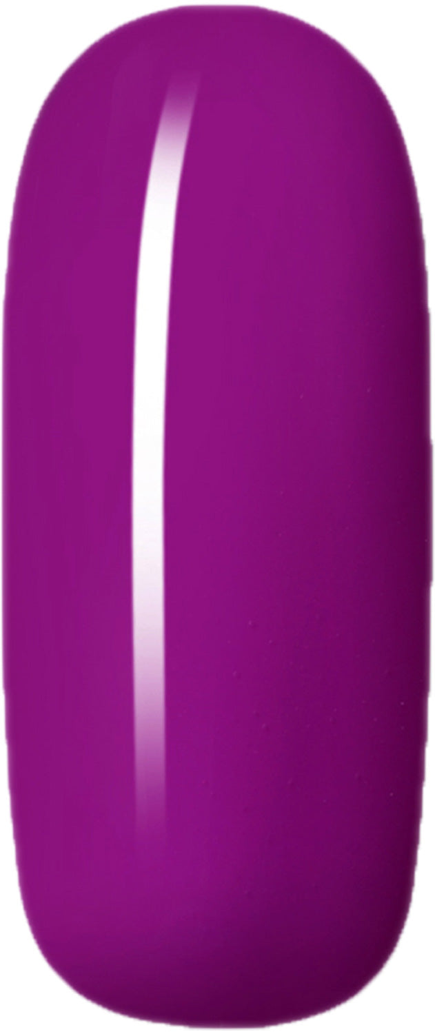 Glastonbury Nights - UGGP-A0458 Vernis Gel Graffiti Urbain 15ml