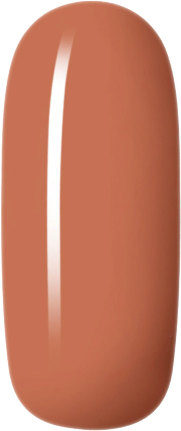 Fraîchement Cuit - UGGP-A0459 Vernis Gel Graffiti Urbain 15ml