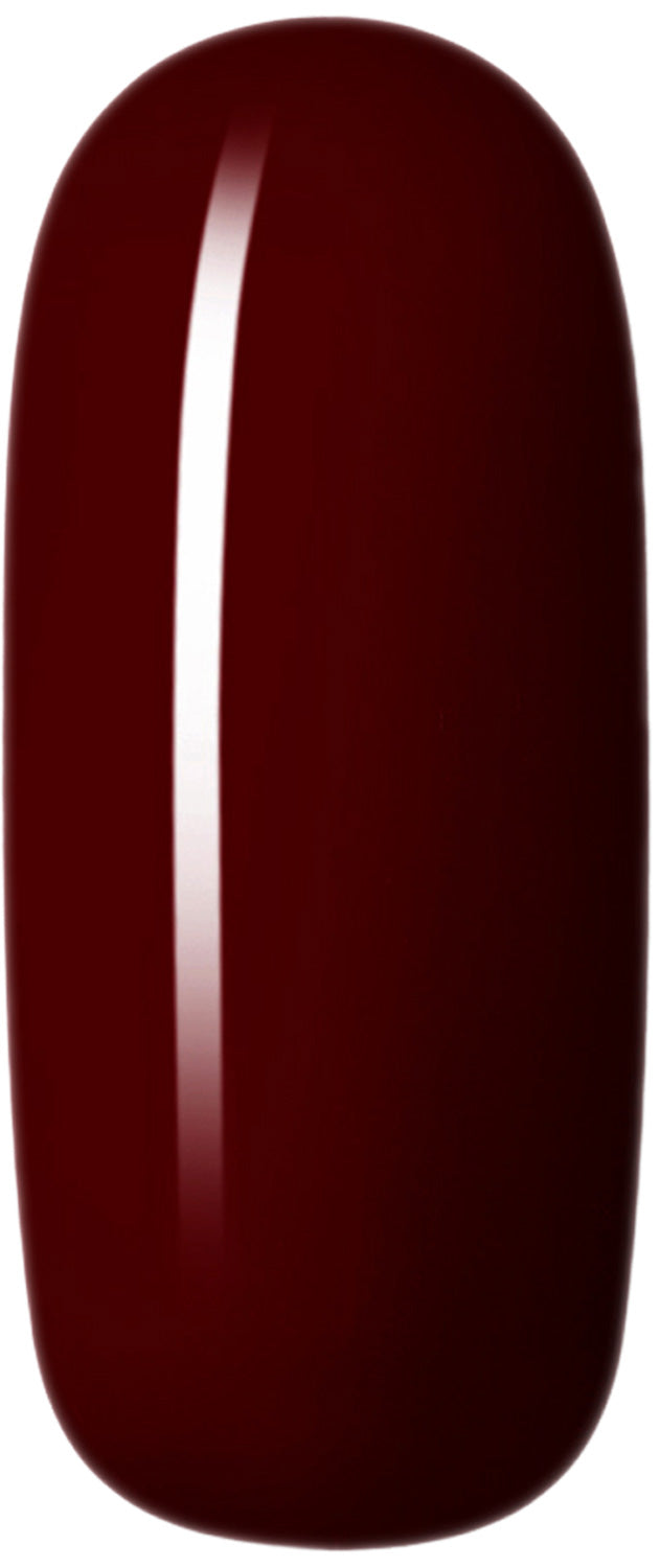 Ombre du Diable - UGGP-A0463 Gel Vernis à Ongles Graffiti Urbain 15ml