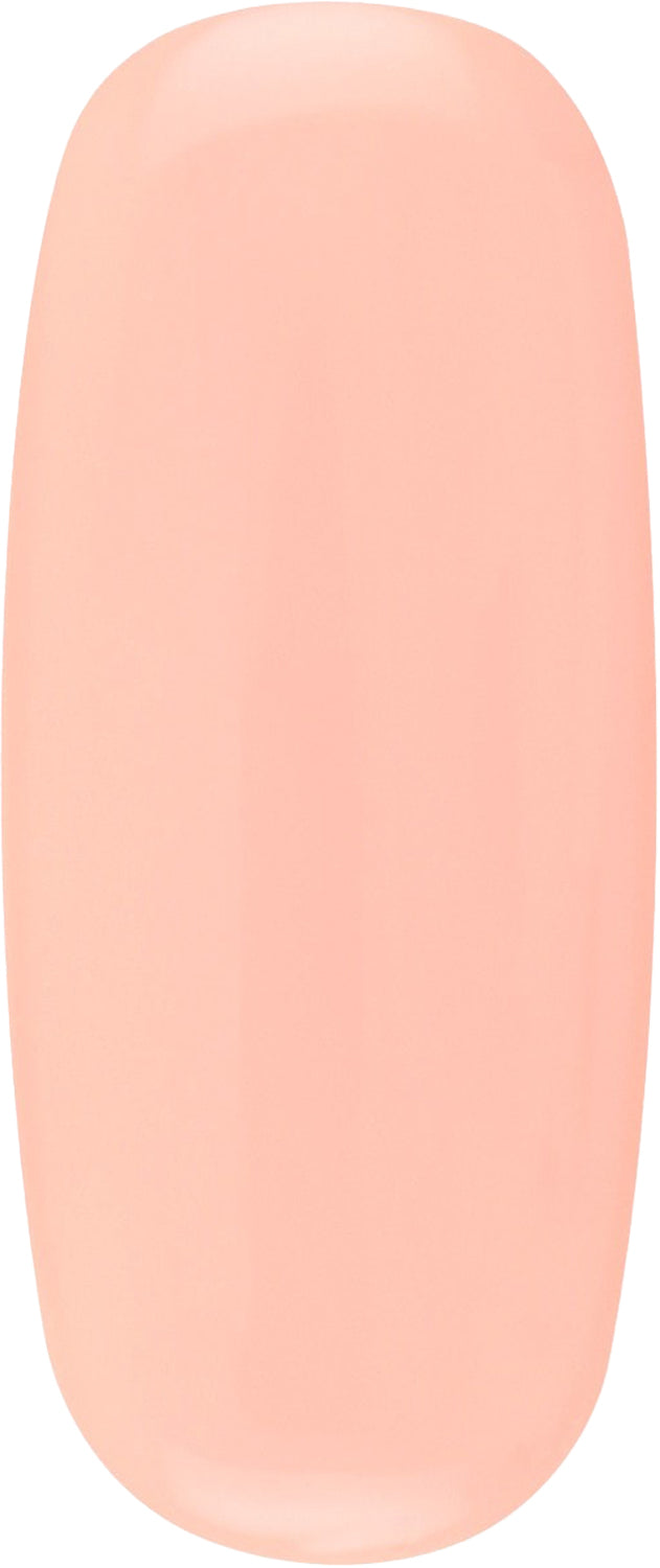 Réveil - UGGP-A0464 Vernis Gel Graffiti Urbain 15ml