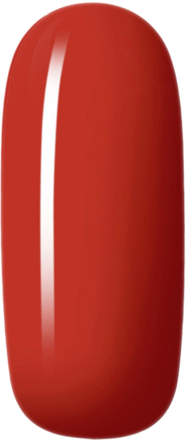 Tequila Sunrise - UGGP-A0468 Vernis Gel Urban Graffiti 15ml