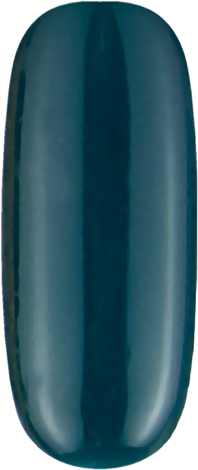 Envy - UGGP-A0470 Vernis Gel Graffiti Urbain 15ml