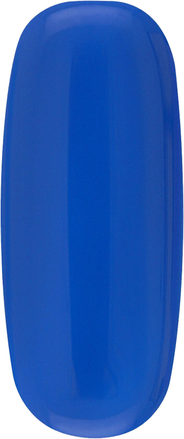 Abyss - UGGP-A0472 Vernis Gel Graffiti Urbain 15ml