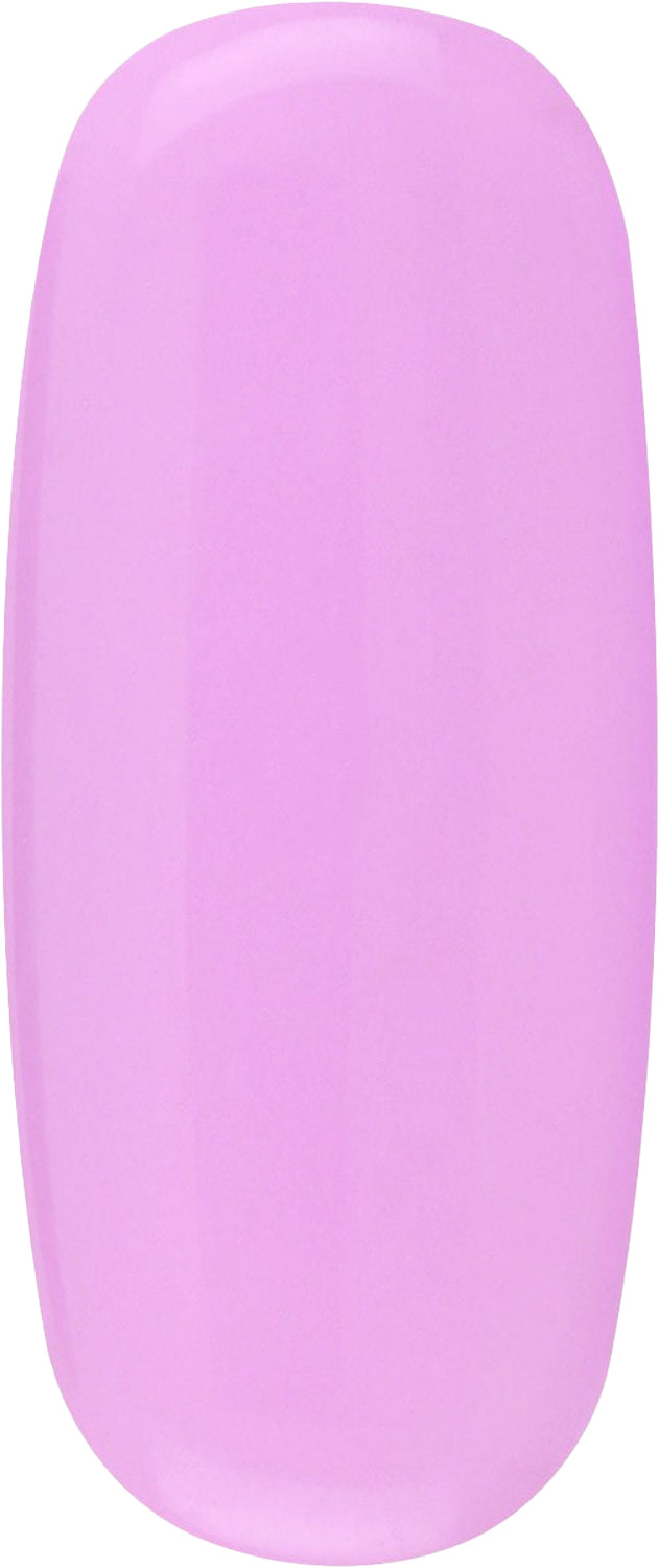 Raisin au rhum - UGGP-A0473 Vernis gel Urban Graffiti 15ml