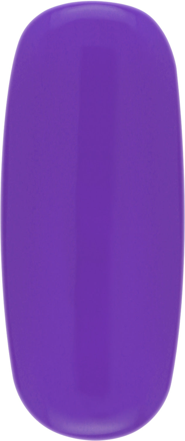 Venom - UGGP-A0474 Vernis Gel Graffiti Urbain 15ml