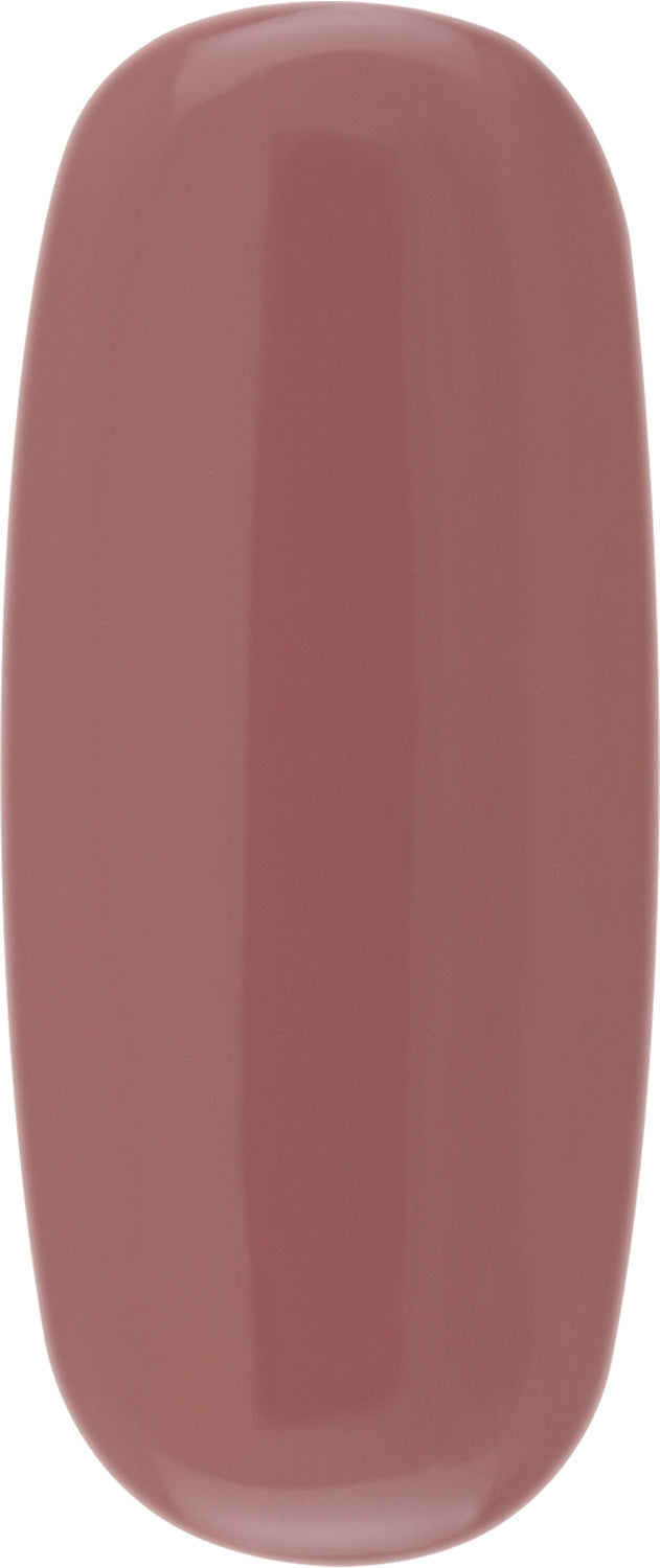 Orchid Mist - UGGP-A0477 Vernis Gel Graffiti Urbain 15ml