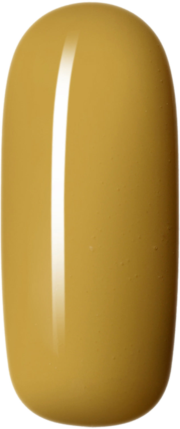 Dijon - UGGP-A0484 Vernis Gel Graffiti Urbain 15ml