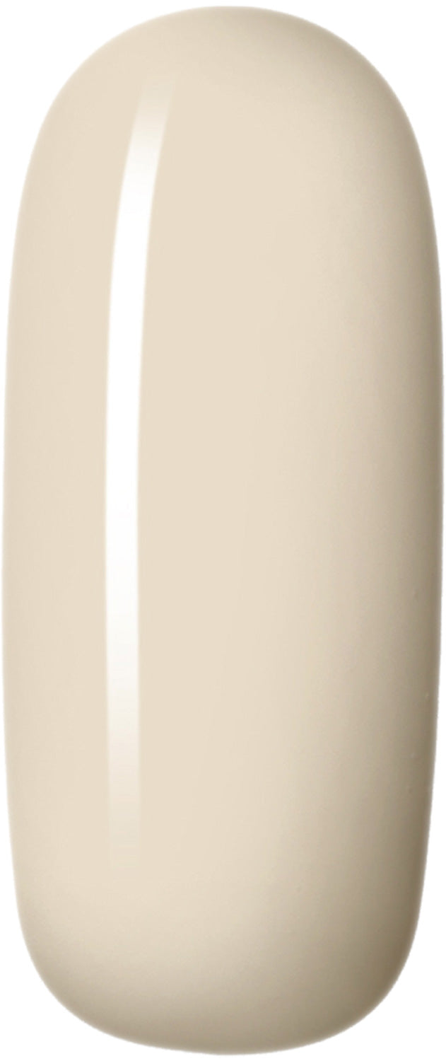 Poupée Antique - UGGP-A0489 Vernis Gel Graffiti Urbain 15ml