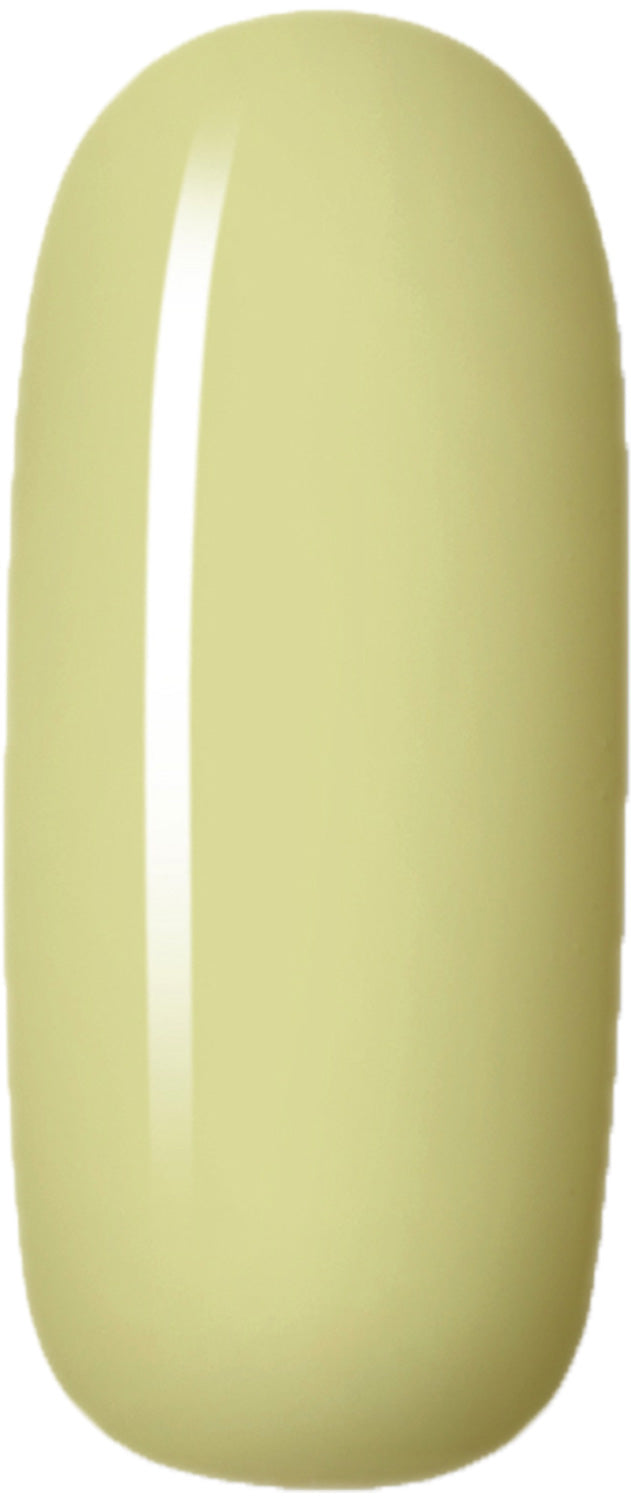 Limoncello - UGGP-A0497 Vernis Gel Urban Graffiti 15ml
