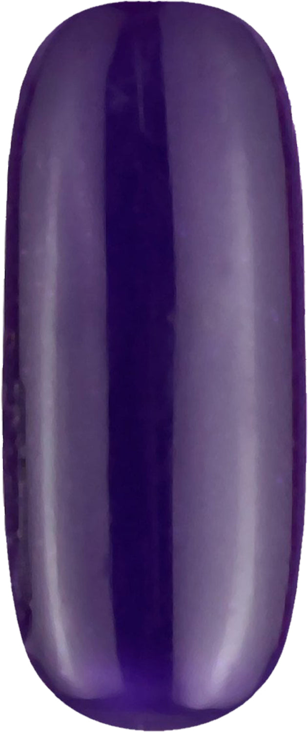 Nightshade - UGGP-A0501 Vernis Gel Graffiti Urbain 15ml