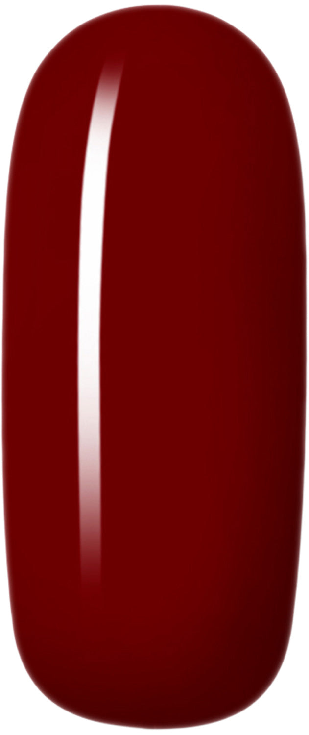 Je l'ai refait - UGGP-A0505 Vernis Gel Graffiti Urbain 15ml