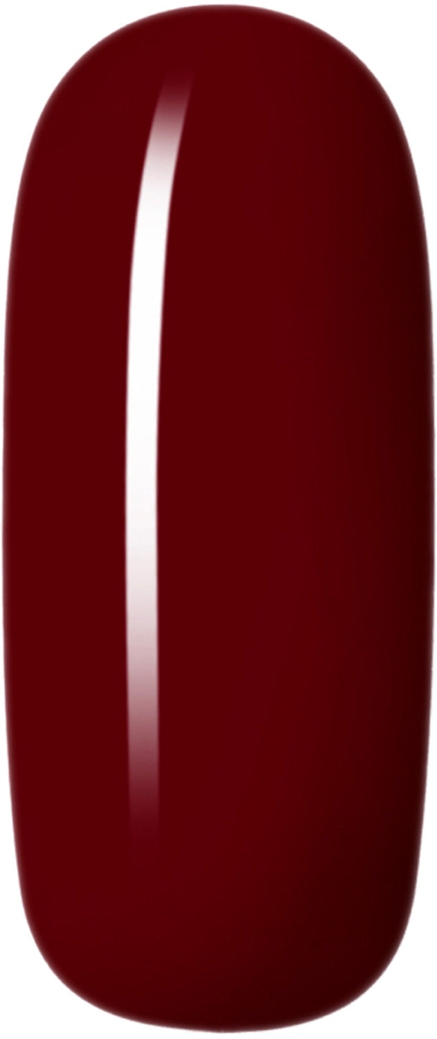 Dionysus - UGGP-A0506 Vernis Gel Graffiti Urbain 15ml