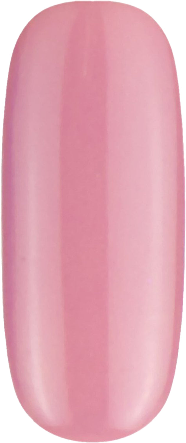 Vieux Rose - UGGP-A0519 Vernis Gel Urban Graffiti 15ml