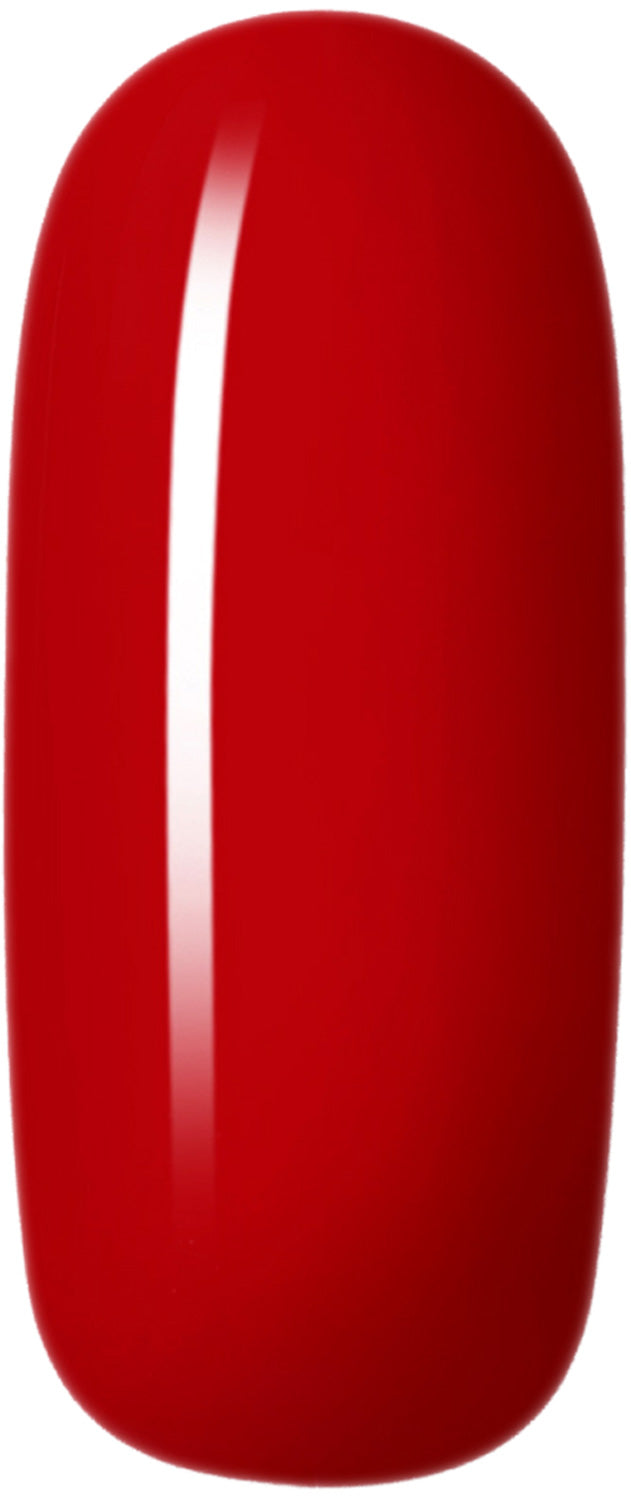 Pillar Box - UGGP-A0525 Vernis Gel Graffiti Urbain 15ml