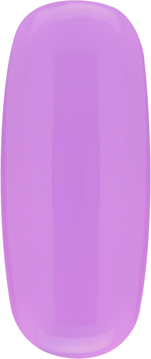 Rêve d'Aubergine - UGGP-A0526 Vernis Gel Graffiti Urbain 15ml