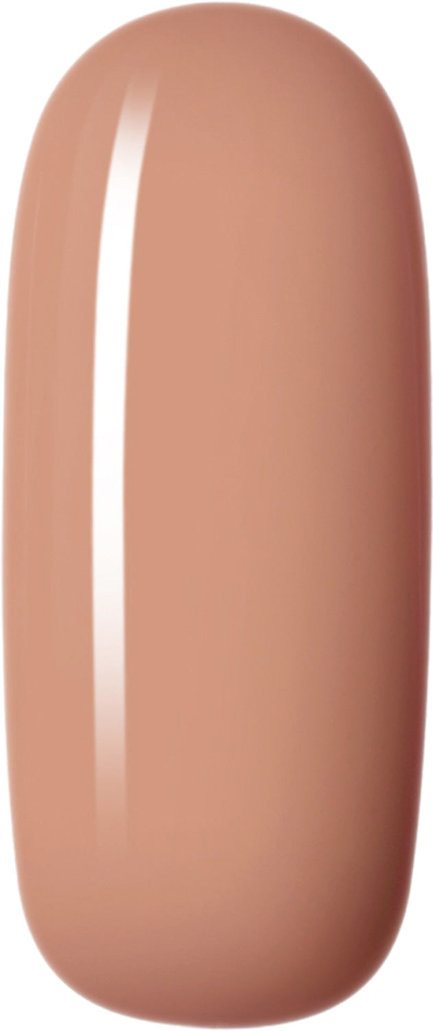 Personne ne saura - UGGP-A0528 Vernis Gel Graffiti Urbain 15ml