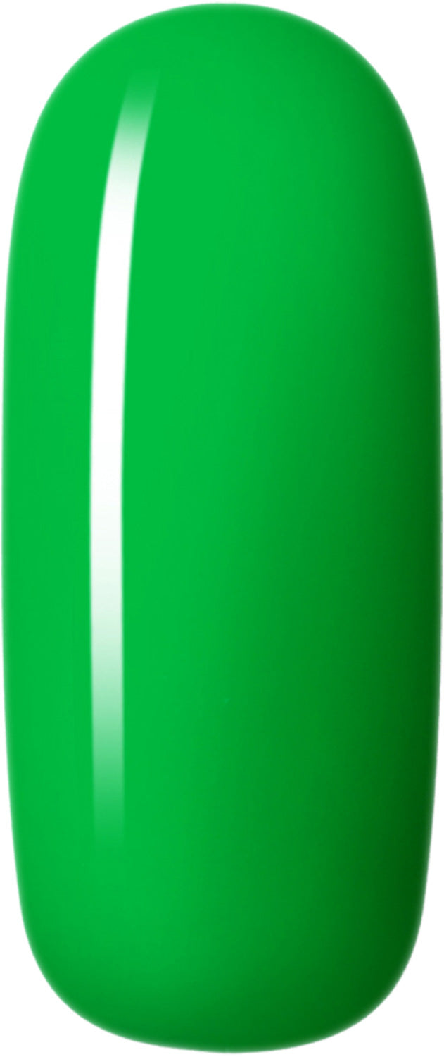 Shamrock - UGGP-A0533 Vernis Gel Graffiti Urbain 15ml