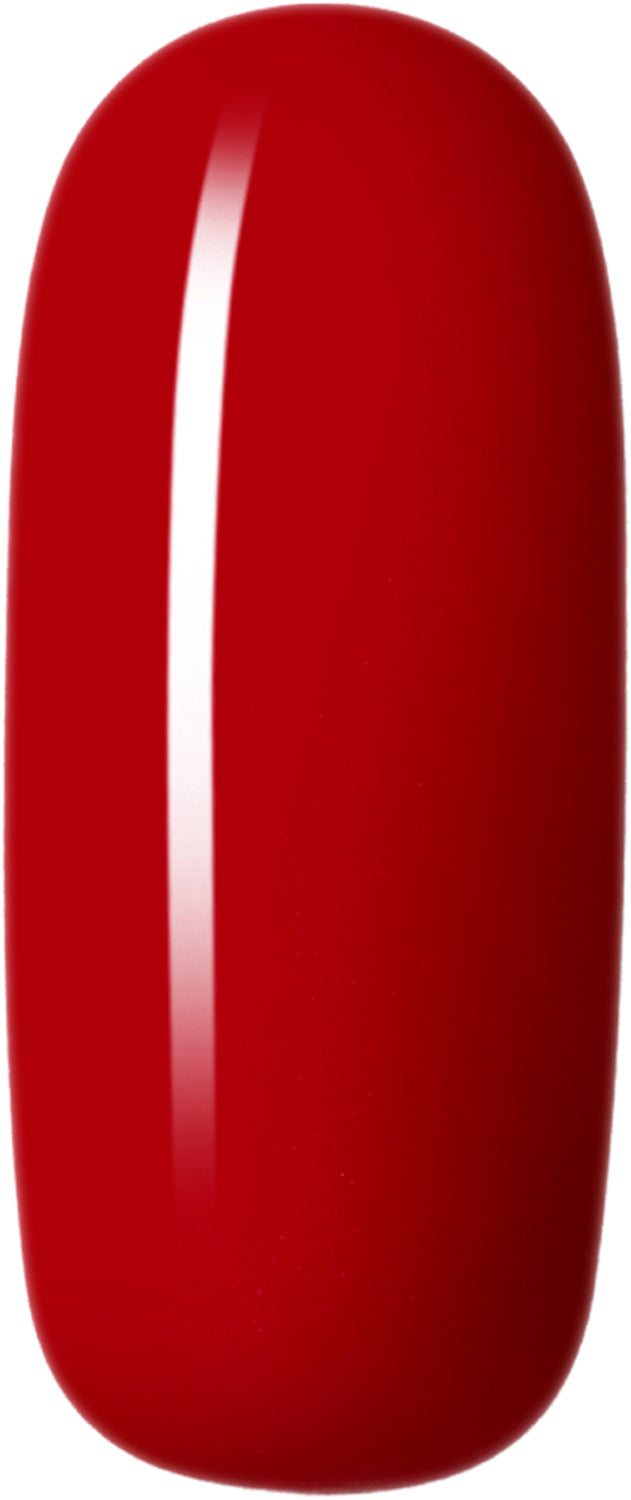 Urban Temptress - UGGP-A0537 Vernis Gel Graffiti Urbain 15ml