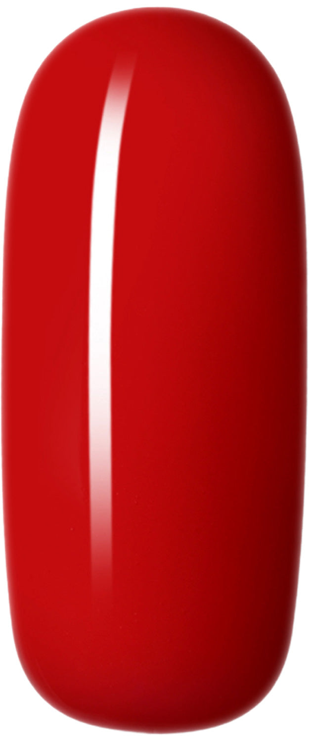 Lust - UGGP-A0538 Vernis Gel Graffiti Urbain 15ml