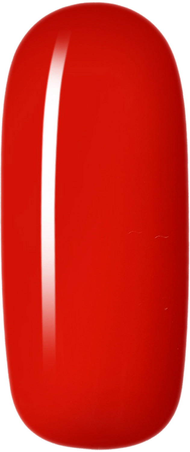 All Fired Up - UGGP-A0546 Vernis Gel Graffiti Urbain 15ml