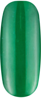 Cyanure - UGGP-A0548 Vernis Gel Graffiti Urbain 15ml