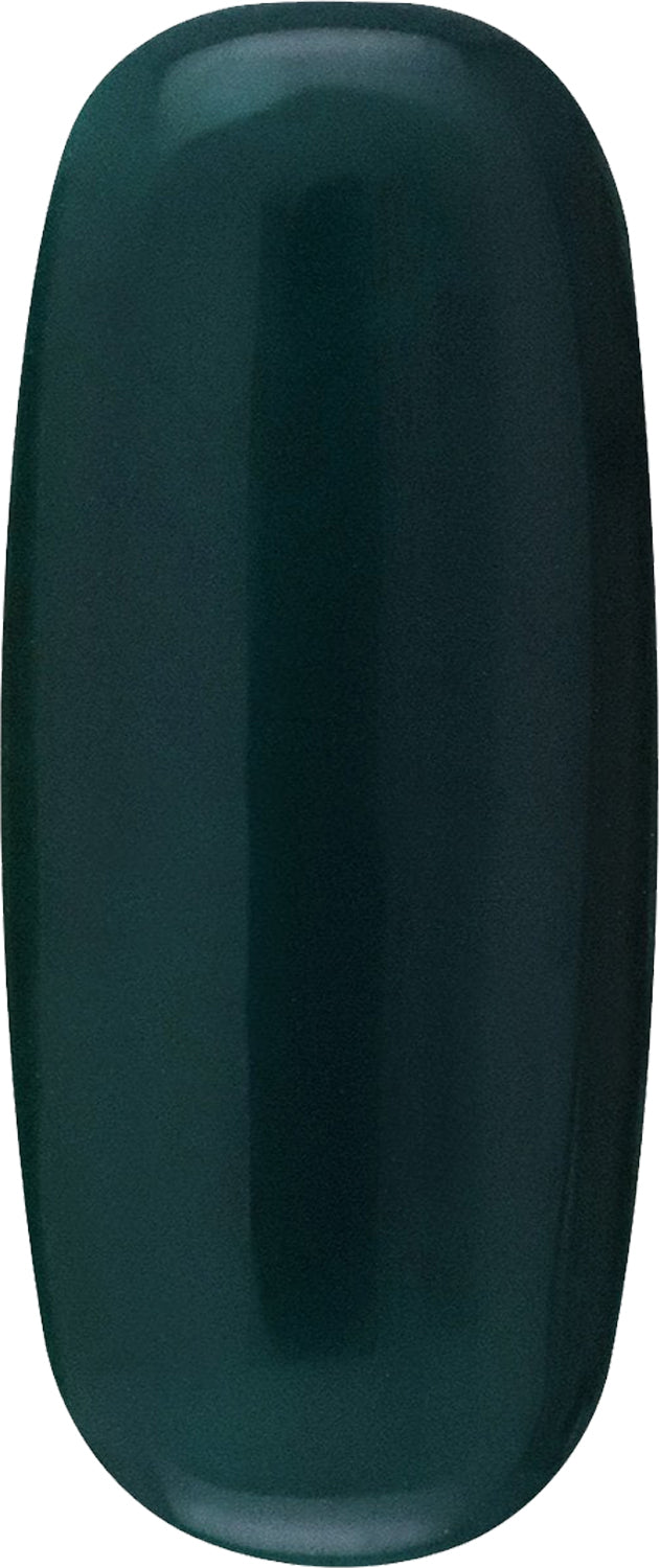 Vert bouteille - UGGP-A0551 Vernis Gel Urban Graffiti 15ml