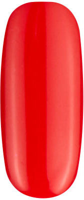 Fire Cracker - UGGP-A0558 Vernis Gel Graffiti Urbain 15ml
