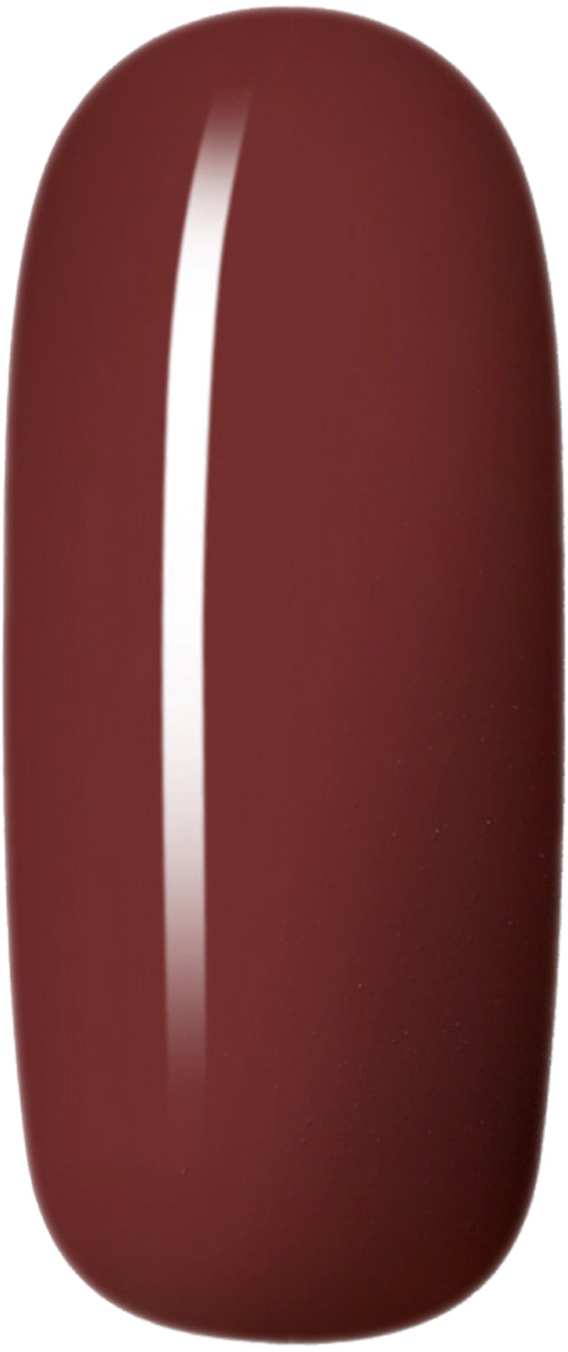 Bois de chauffage - UGGP-A0560 Vernis Gel Graffiti Urbain 15ml