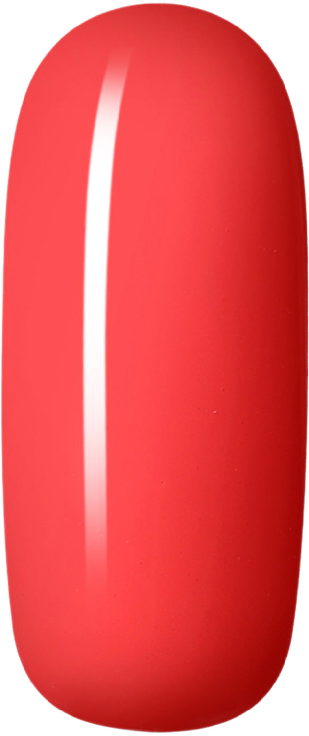 Kabuki - UGGP-A0565 Vernis Gel Graffiti Urbain 15ml