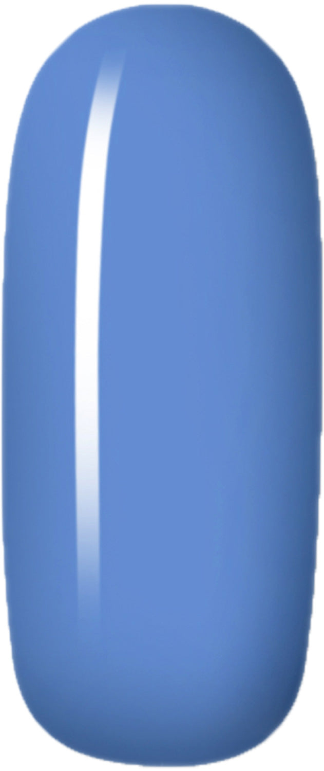 Poissons - UGGP-A0569 Vernis Gel Graffiti Urbain 15ml