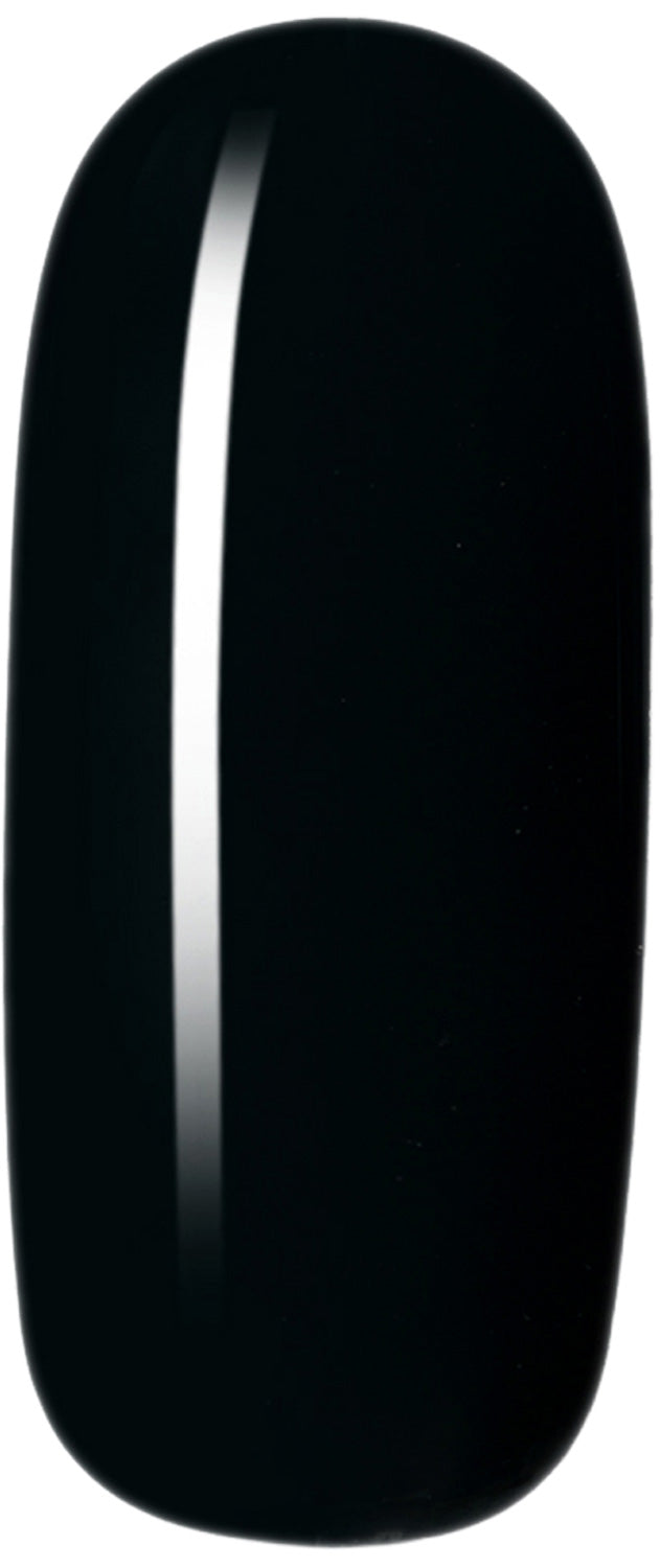 Ramoneur - UGGP-A0573 Gel Vernis à Ongles Graffiti Urbain 15ml