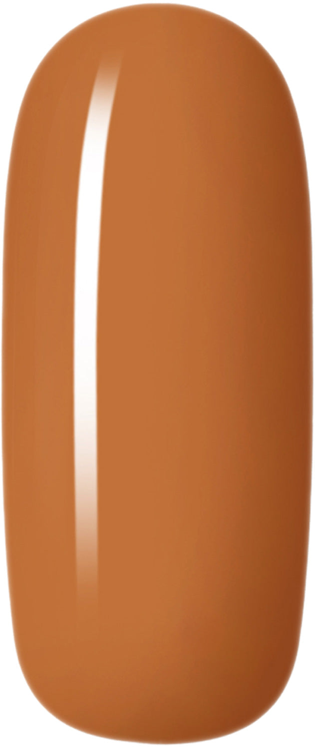 Moroccan Tan - UGGP-A0575 Vernis Gel Graffiti Urbain 15ml