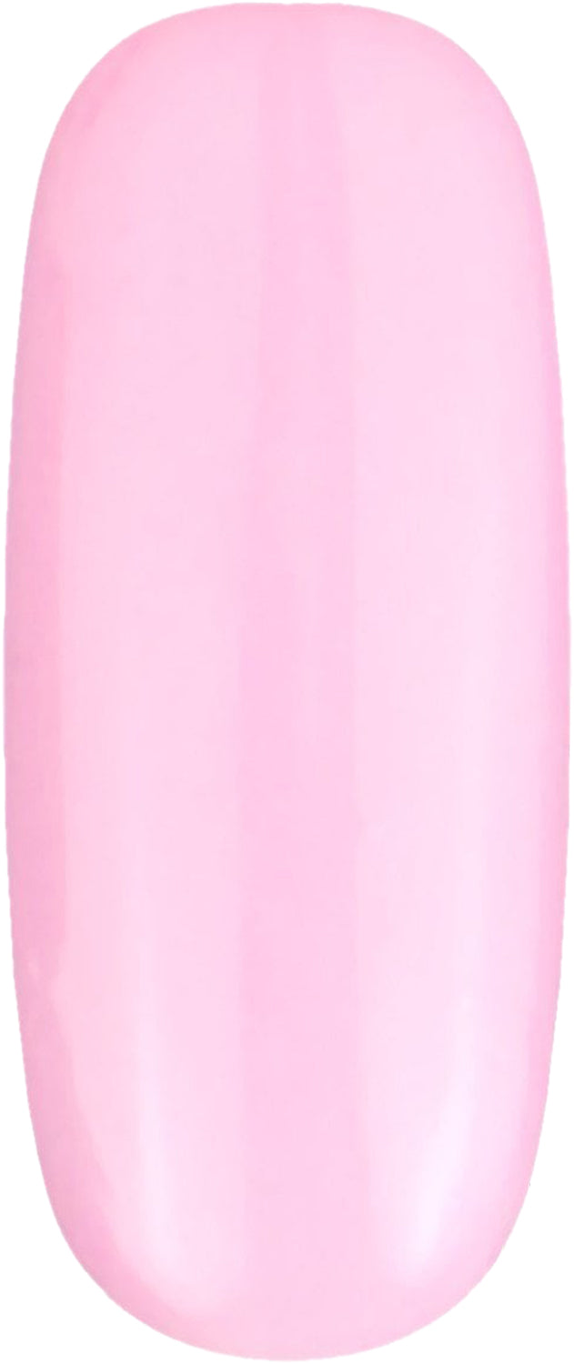 Crème de Fraise - UGGP-A0577 Vernis Gel Urban Graffiti 15ml