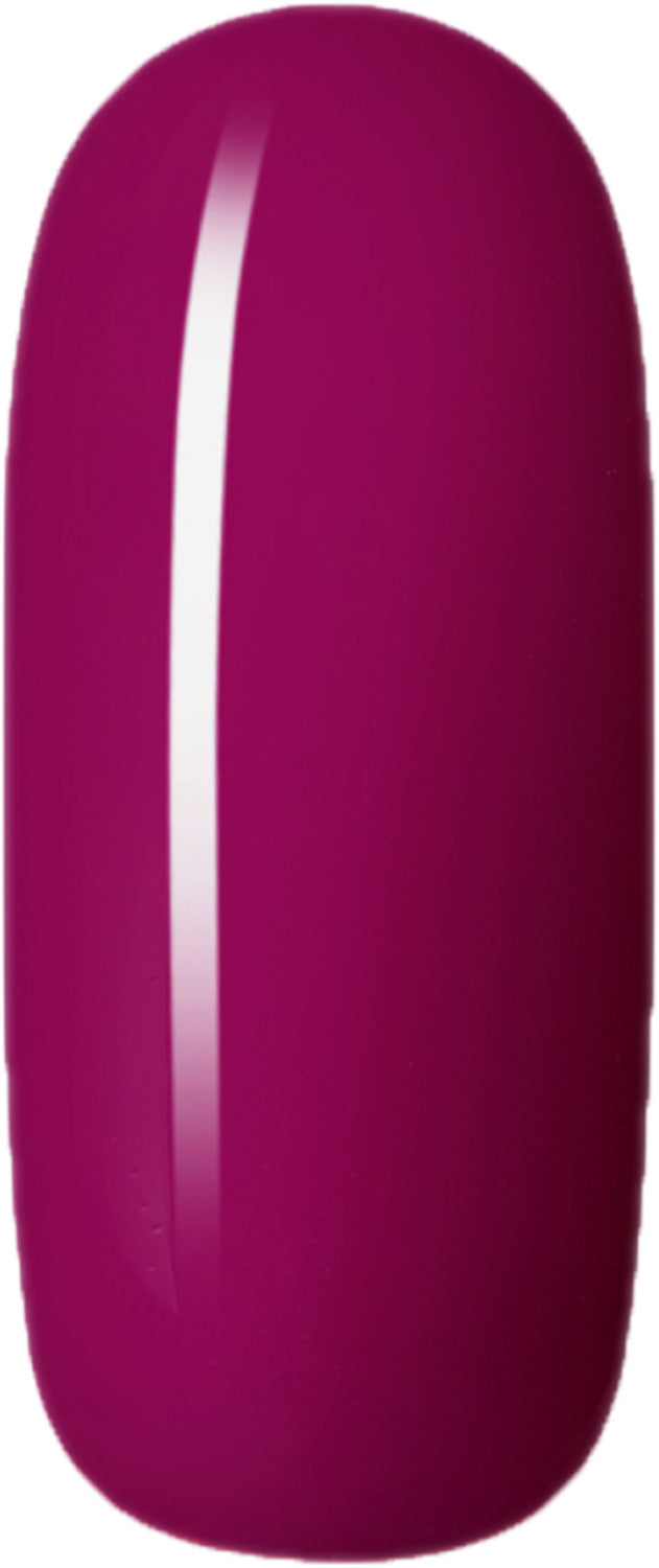 Flirty Flamingo - UGGP-A0586 Vernis Gel Graffiti Urbain 15ml