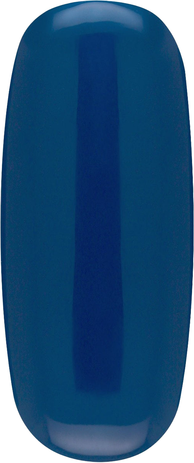 Mariana Trench - UGGP-A0590 Vernis Gel Graffiti Urbain 15ml