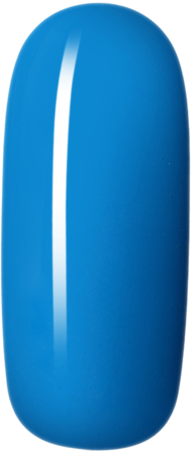 Le Docteur - UGGP-A0591 Vernis Gel Graffiti Urbain 15ml