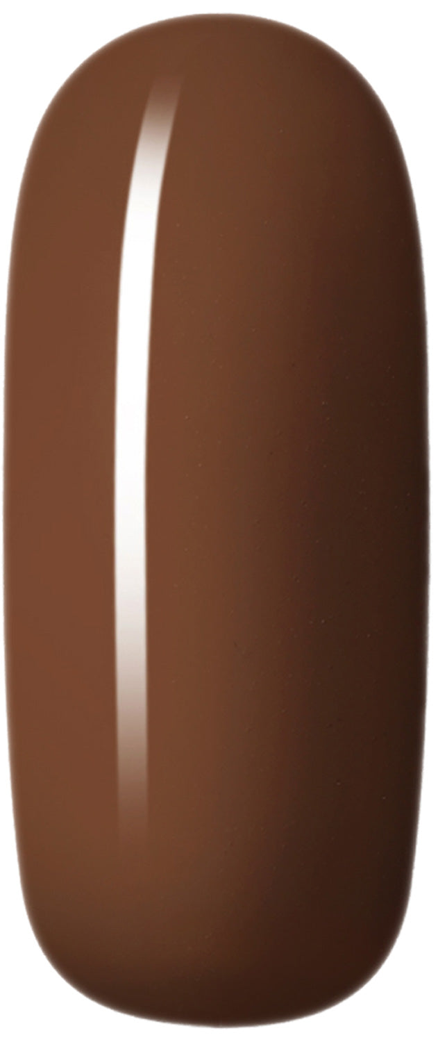 Old Soul - UGGP-A0595 Vernis Gel Graffiti Urbain 15ml