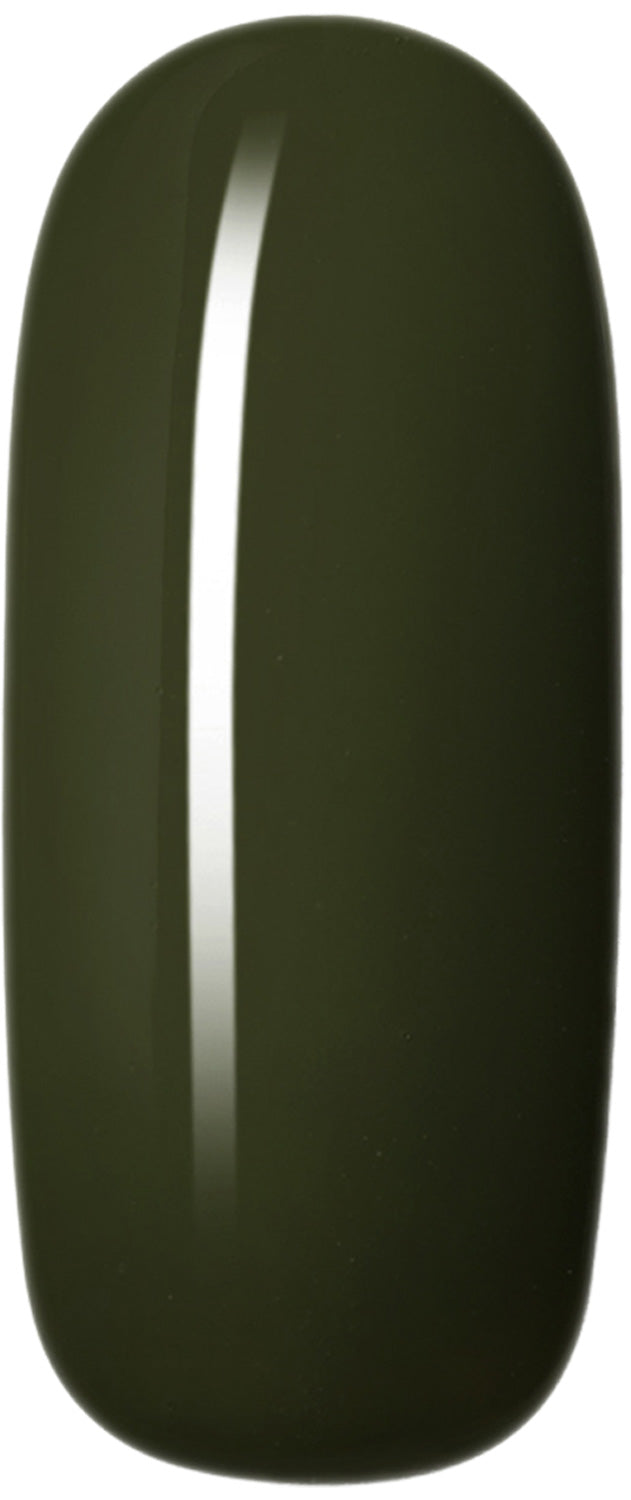 Midori - UGGP-A0596 Vernis Gel Graffiti Urbain 15ml