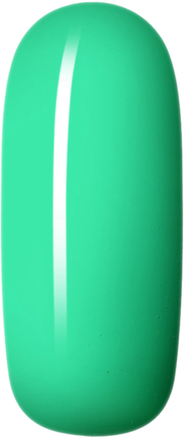 Matcha - UGGP-A0604 Vernis Gel Urban Graffiti 15ml