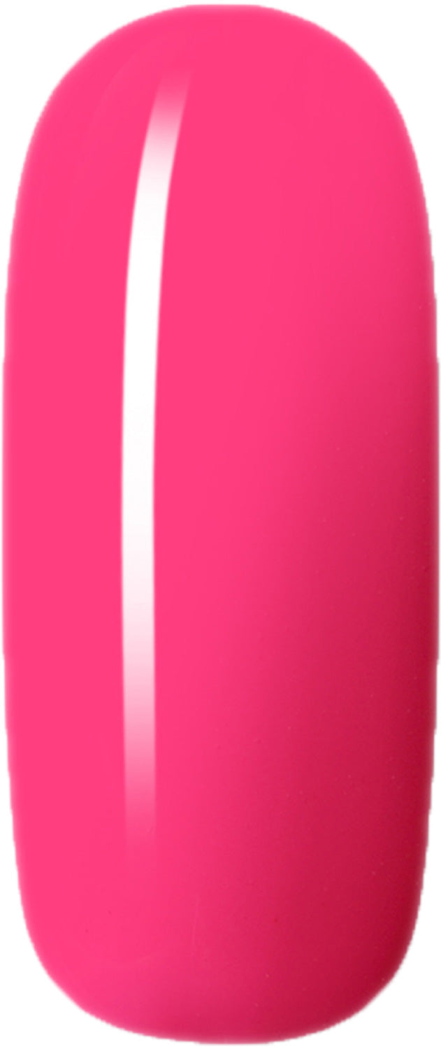 Miami Beach - UGGP-A0609 Vernis Gel Graffiti Urbain 15ml